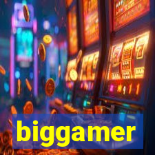 biggamer