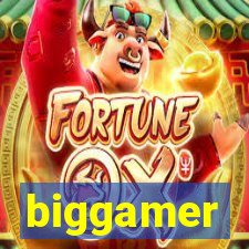 biggamer