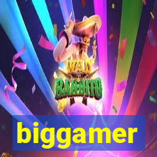 biggamer