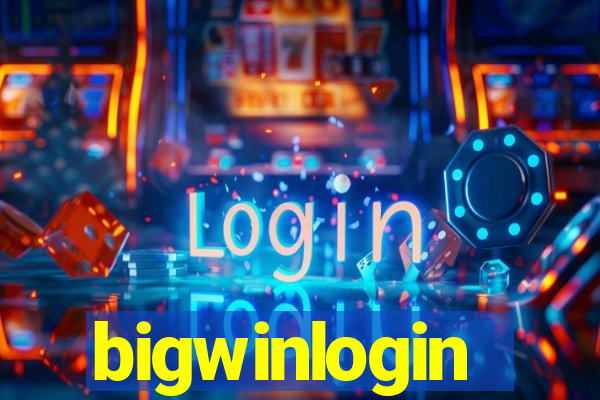 bigwinlogin