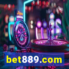 bet889.com