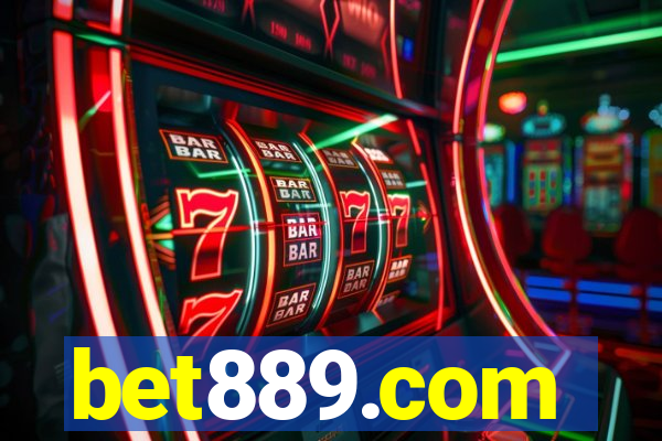 bet889.com