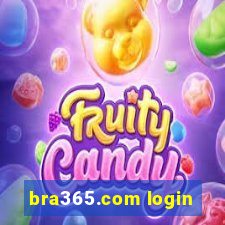 bra365.com login