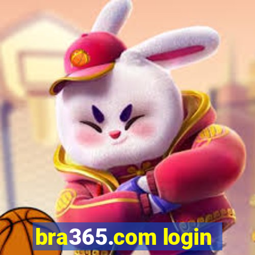 bra365.com login