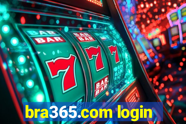 bra365.com login