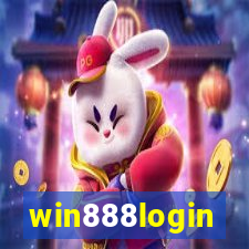 win888login