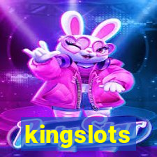 kingslots