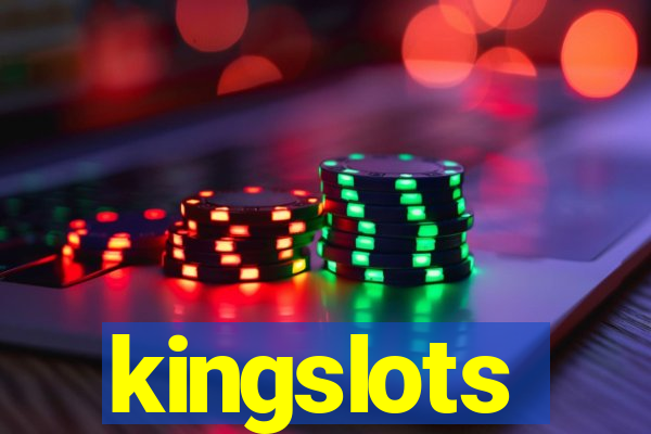 kingslots