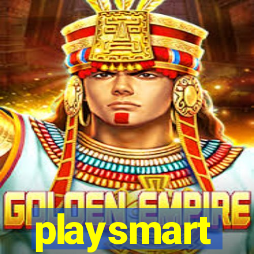 playsmart