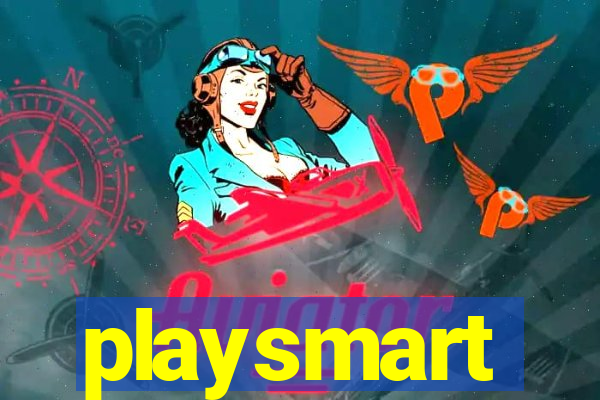 playsmart