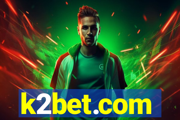 k2bet.com