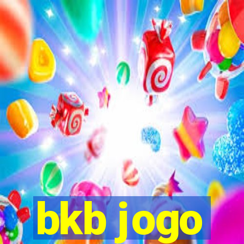 bkb jogo