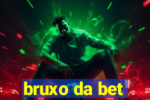 bruxo da bet