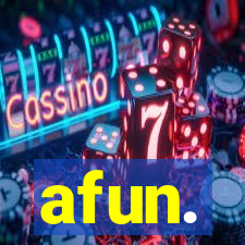 afun.