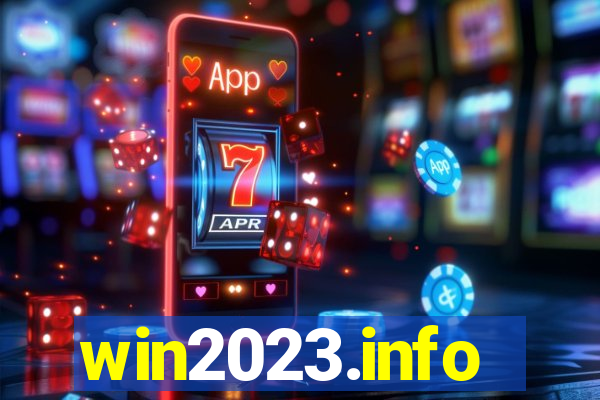 win2023.info