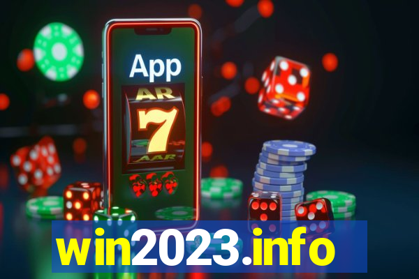 win2023.info