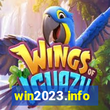 win2023.info