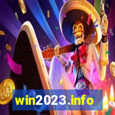 win2023.info