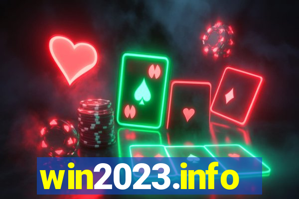 win2023.info