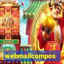 webmailcompos