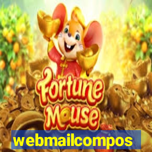 webmailcompos