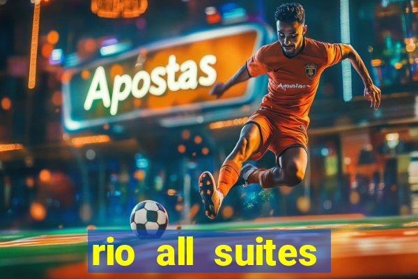 rio all suites casino and hotel