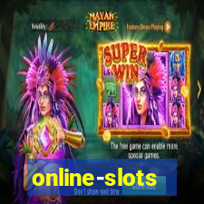 online-slots