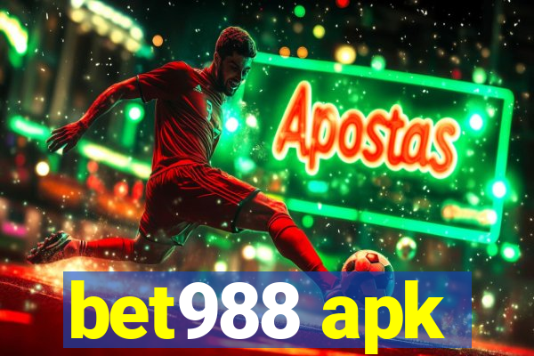 bet988 apk