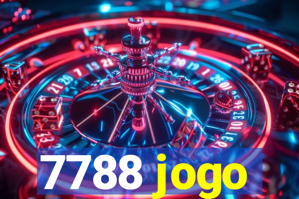 7788 jogo