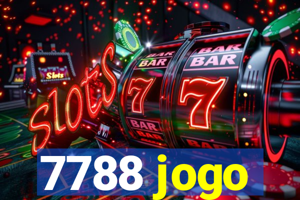 7788 jogo