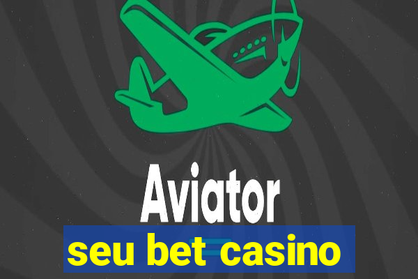 seu bet casino