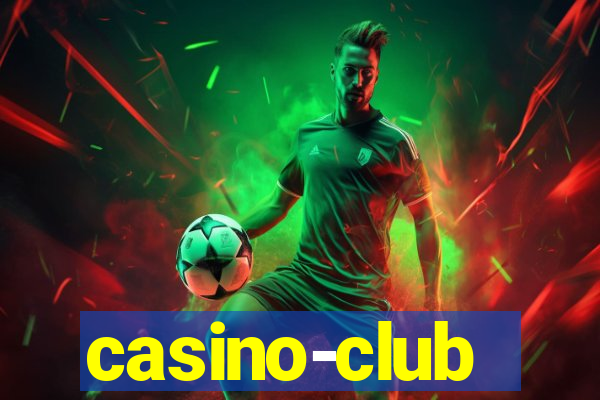 casino-club