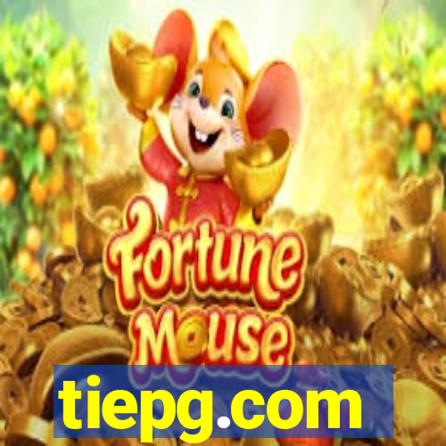 tiepg.com