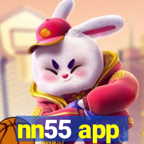 nn55 app