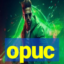 opuc