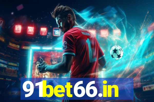 91bet66.in