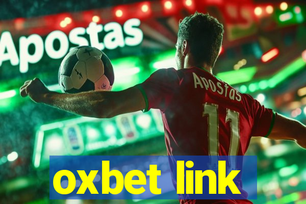 oxbet link