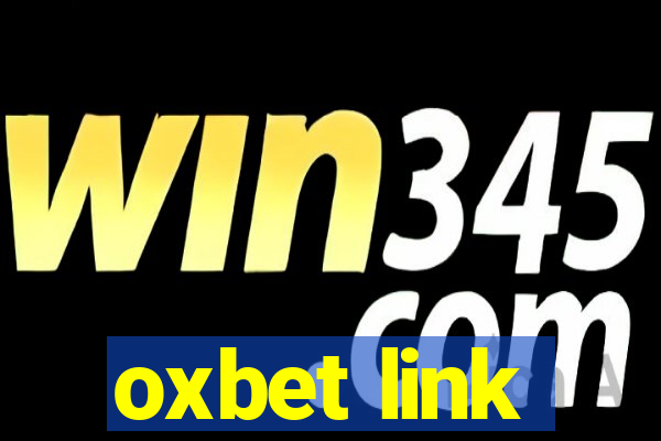 oxbet link