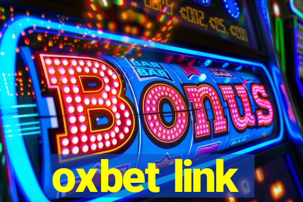 oxbet link