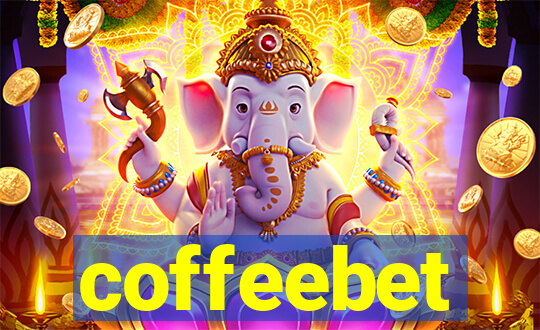 coffeebet