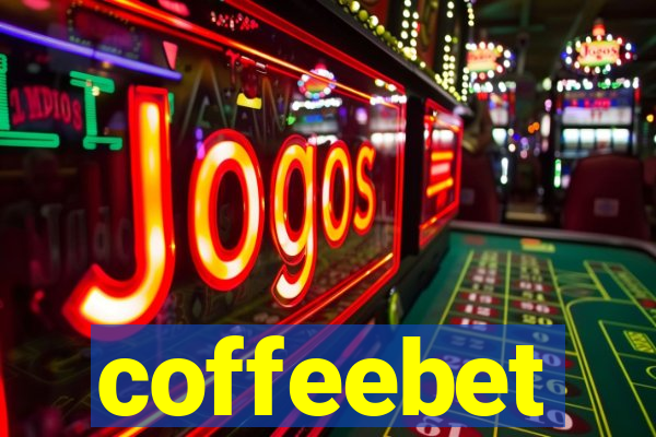 coffeebet