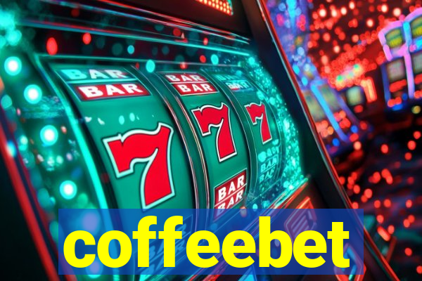 coffeebet