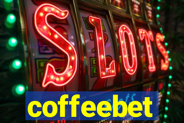 coffeebet