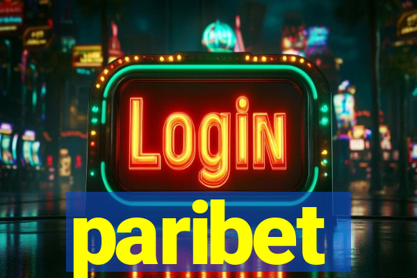 paribet