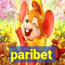 paribet