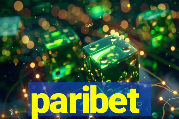 paribet