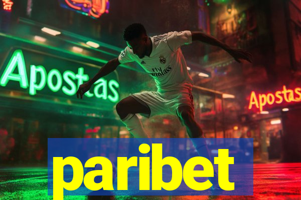 paribet