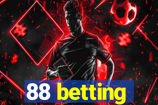 88 betting