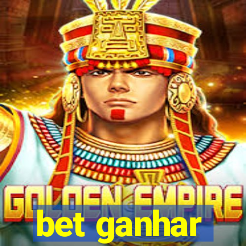 bet ganhar