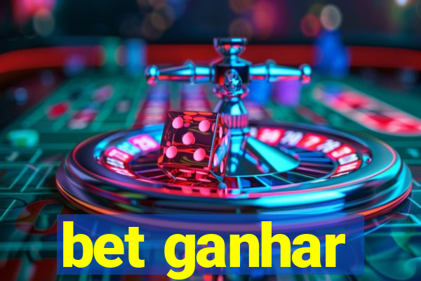 bet ganhar